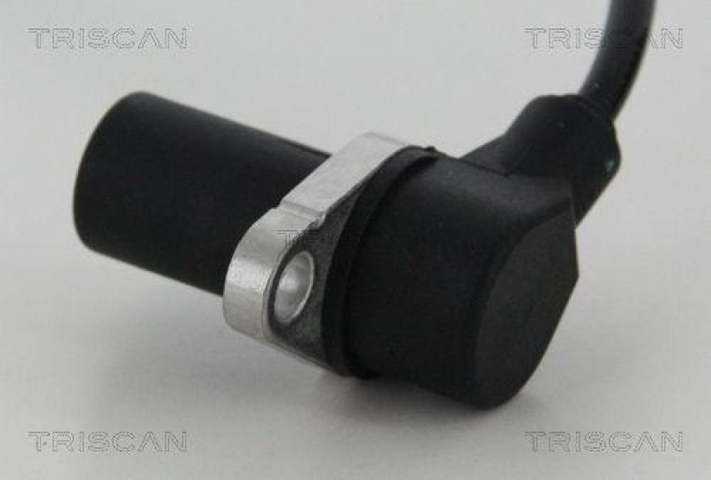 TRISCAN 8180 43503 Sensor, Raddrehzahl f&uuml;r Kia, Hyundai