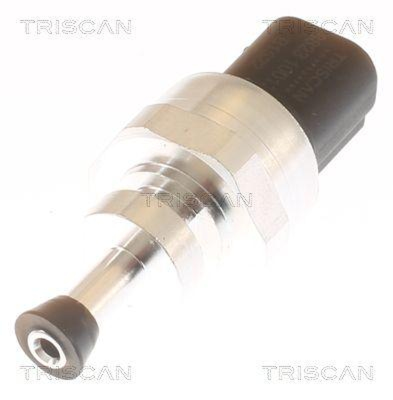 TRISCAN 8823 10013 Sensor, Abgasdruck f&uuml;r Nissan, Opel, Renault