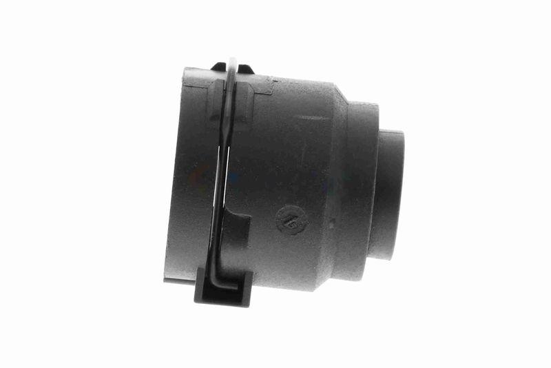 VAICO V10-5882 K&uuml;hlmittelflansch f&uuml;r VW