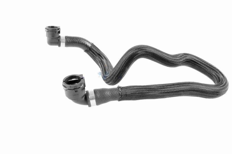 VAICO V20-2663 K&uuml;hlerschlauch f&uuml;r BMW