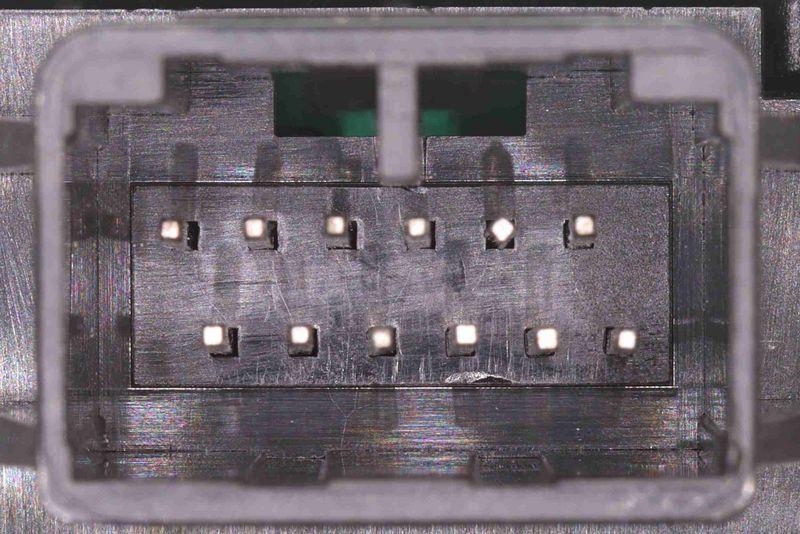 VEMO V26-73-0080 Schalter, Feststellbremsbetätigung für HONDA