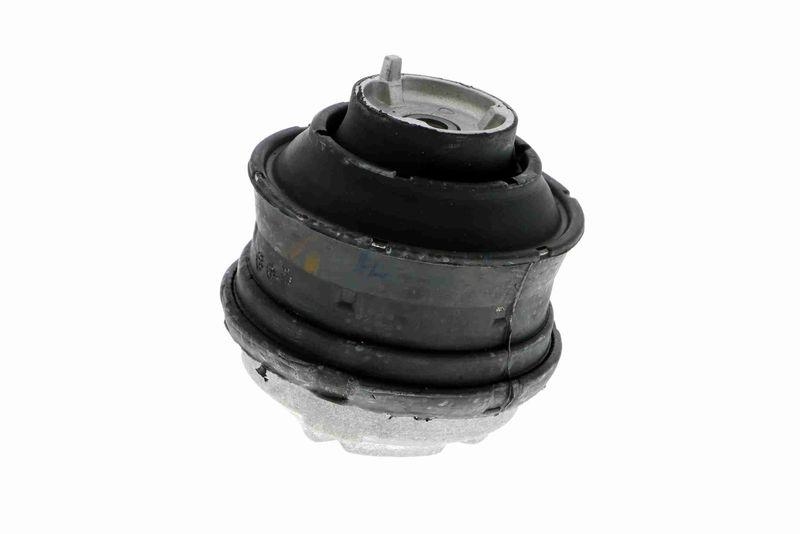 VAICO V30-1110-1 Lagerung, Motor vorne, links f&uuml;r MERCEDES-BENZ