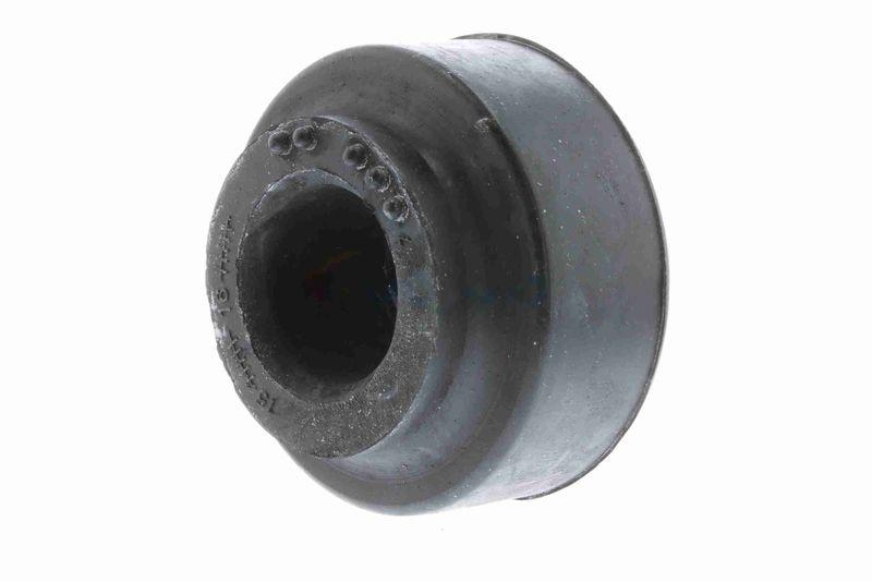 VAICO V30-2215 Lagerung, Stabilisator f&uuml;r MERCEDES-BENZ