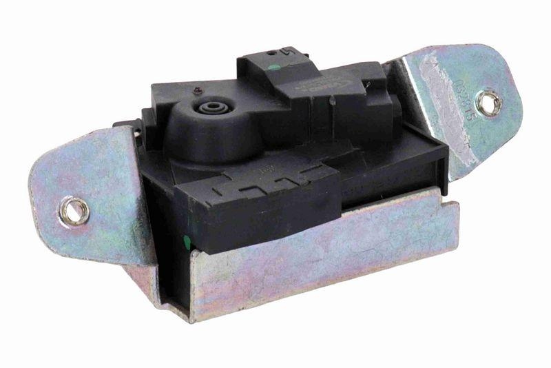 VEMO V30-85-0124 Heckklappenschloss Kofferraum f&uuml;r MERCEDES-BENZ