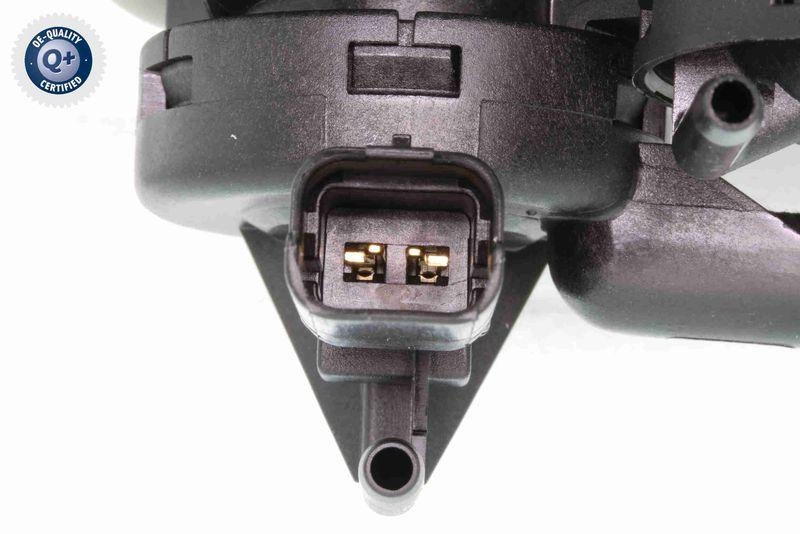 VEMO V42-63-0006 AGR-Ventil f&uuml;r CITRO&Euml;N