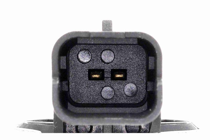 VEMO V48-11-0006 Druckregelventil, Common-Rail-System Druckregelventil für Hochdruckpumpe für LAND ROVER