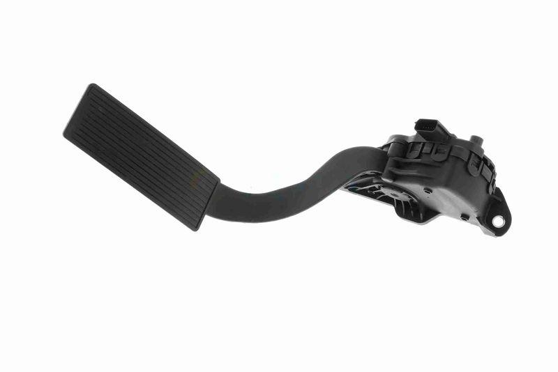 VEMO V51-82-0004 Fahrpedal 6-Polig / Pedalbelag Kunststoff für CHEVROLET