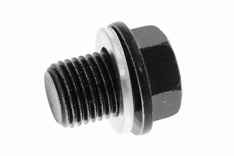 ACKOJA A26-0253 Verschlussschraube, Ölwanne für ACURA