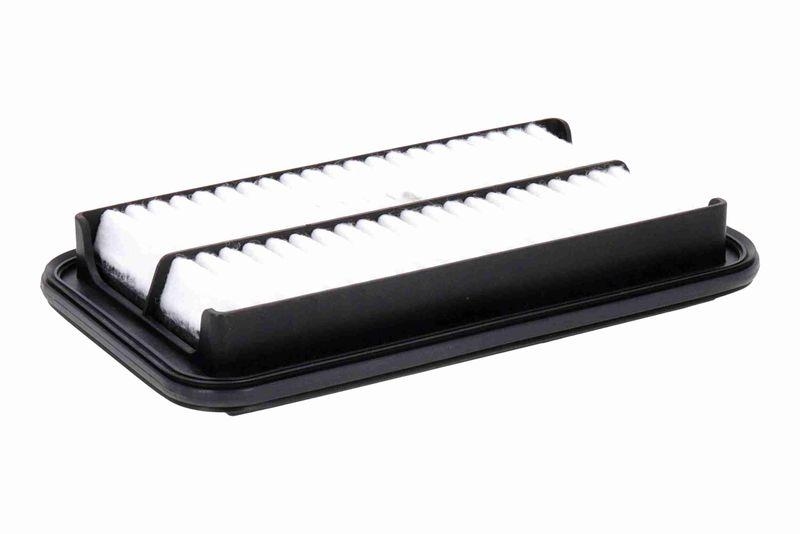 ACKOJA A64-0063 Luftfilter für SUZUKI