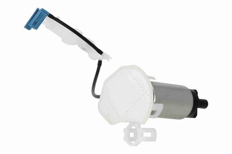 ACKOJA A70-09-0016 Kraftstoffpumpe für LExUS