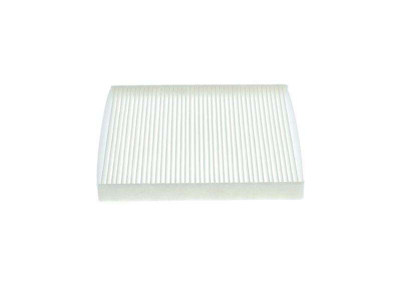 BOSCH 1 987 432 246 Filter Innenraumluft