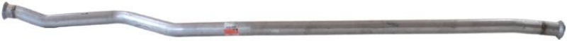 BOSAL 900-009 Abgasrohr