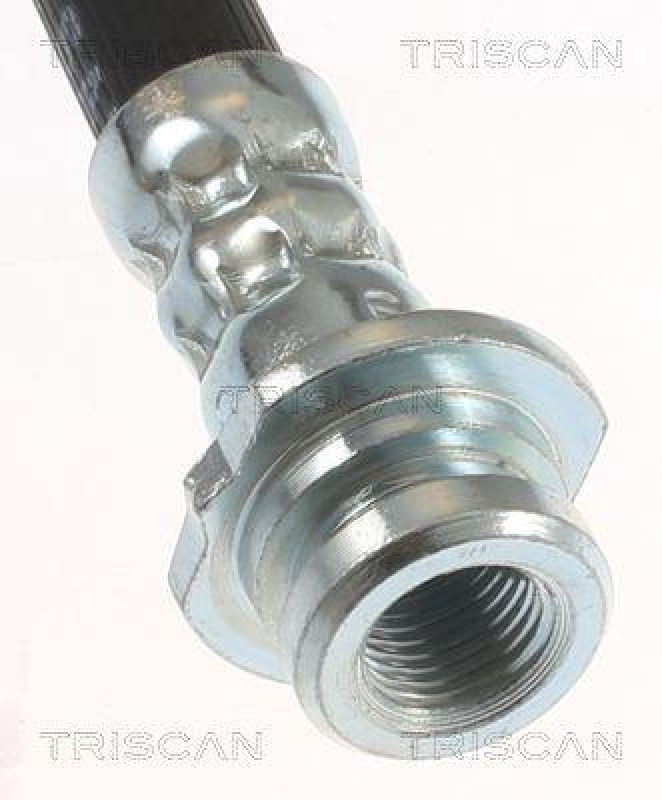 TRISCAN 8150 14380 Bremsschlauch Hinten f&uuml;r Nissan