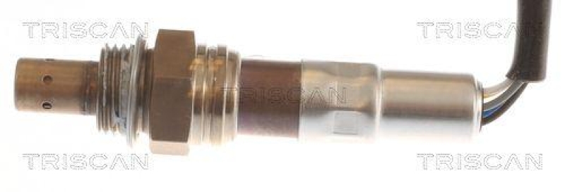 TRISCAN 8845 24041 Lambdasonde f&uuml;r Opel