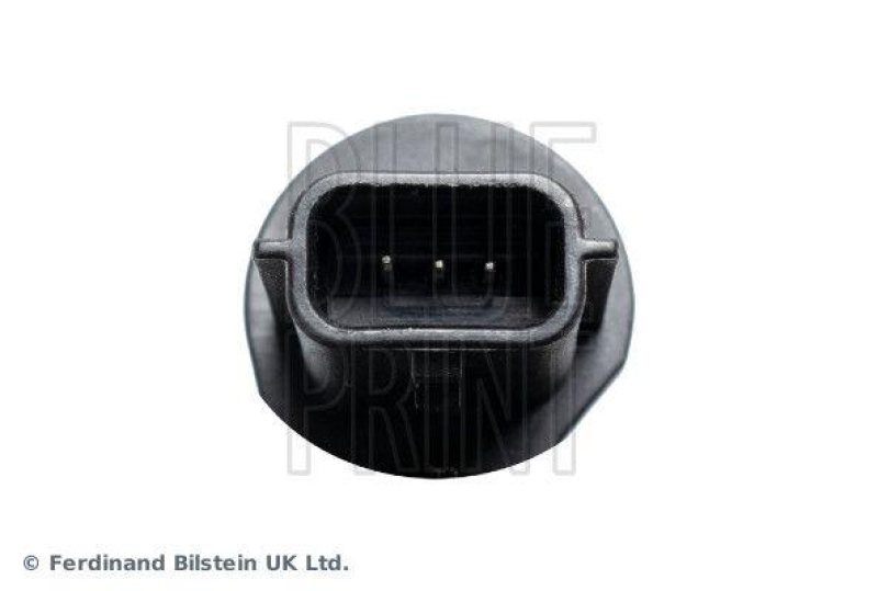 BLUE PRINT ADBP720025 Kurbelwellensensor für NISSAN
