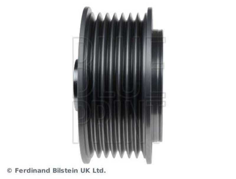 BLUE PRINT ADG061305 Generatorfreilauf mit Deckel f&uuml;r KIA