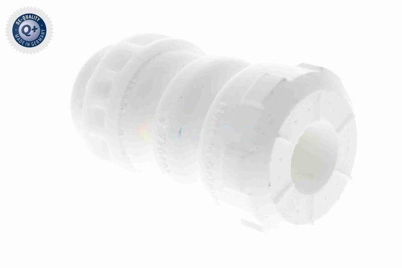 VAICO V10-3360 Anschlagpuffer, Federung Hinterachse, beidseitig f&uuml;r SEAT