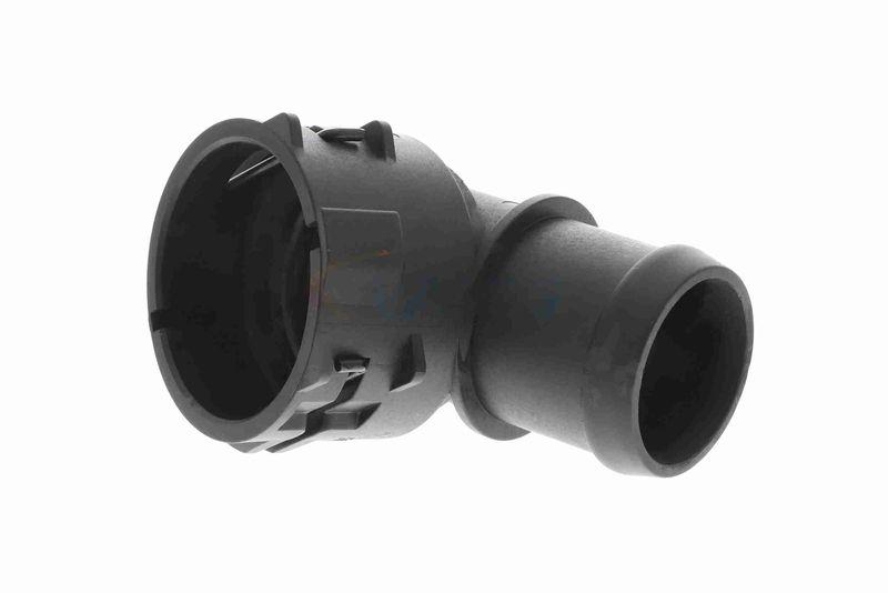 VAICO V10-5884 K&uuml;hlmittelflansch f&uuml;r VW