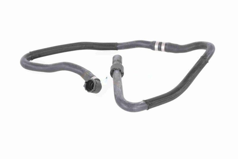 VAICO V20-2665 K&uuml;hlerschlauch f&uuml;r BMW