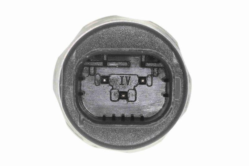 VEMO V20-73-0302 Druckschalter, Bremshydraulik Drucksensor f&uuml;r ESP f&uuml;r BMW