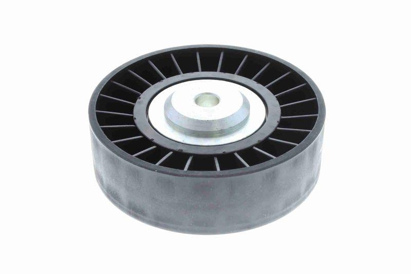 VAICO V24-0107 Umlenk-/F&uuml;hrungsrolle, Keilrippenriemen Keilrippenriemen f&uuml;r ALFA ROMEO