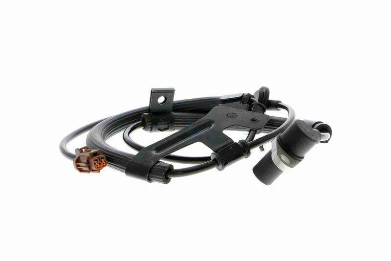 VEMO V38-72-0023 Sensor, Raddrehzahl Vorderachse, links f&uuml;r NISSAN