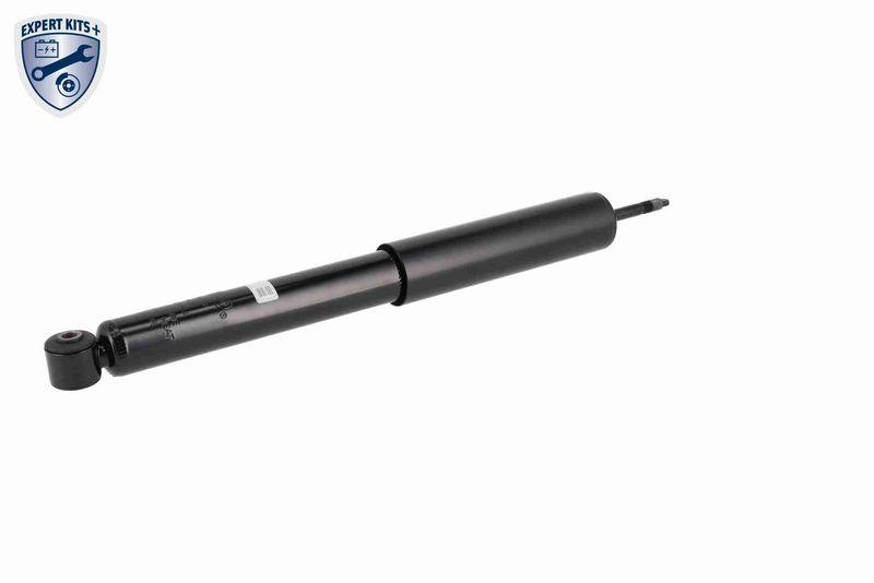 VAICO V40-2039 Stoßdämpfer Hinterachse Gasdruck für OPEL