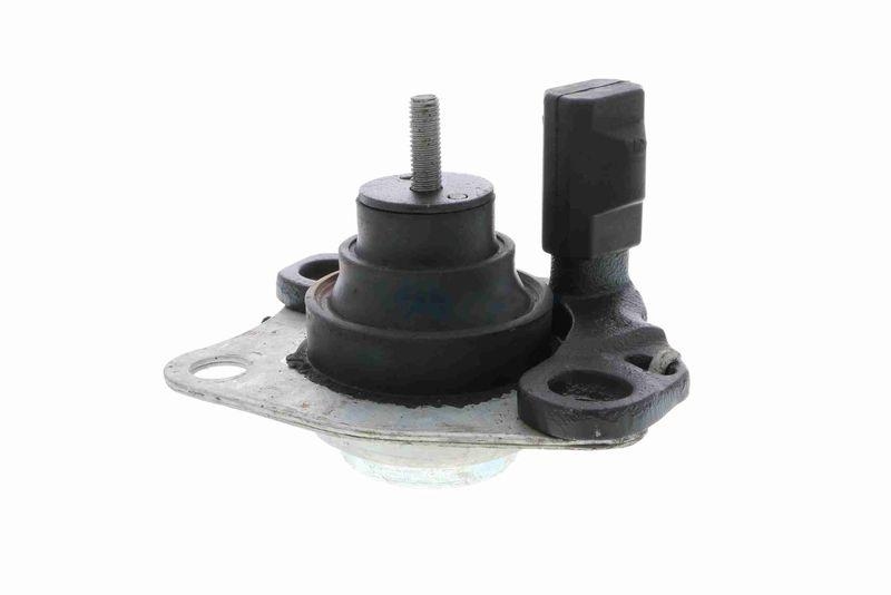 VAICO V46-0260 Lagerung, Motor vorne Hydrolager f&uuml;r RENAULT