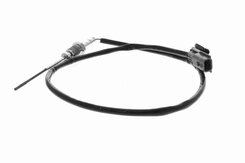VEMO V46-72-0254 Sensor, Abgastemperatur f&uuml;r RENAULT