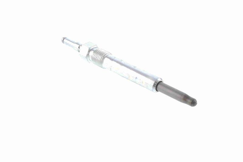 VEMO V99-14-0007 Gl&uuml;hkerze M12 x 1,25 / 11,5 V f&uuml;r MERCEDES-BENZ