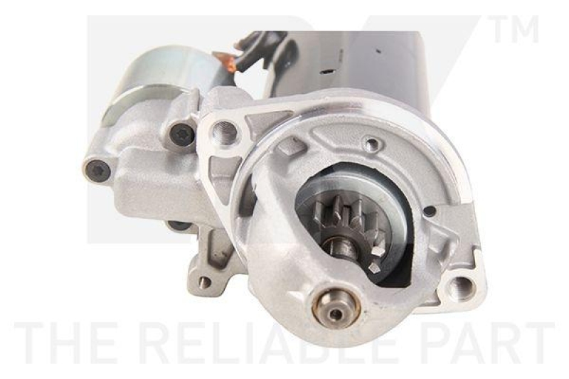 NK 4721550 Starter für MB
