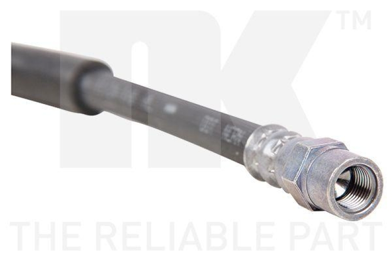 NK 854811 Bremsschlauch f&uuml;r VOLVO