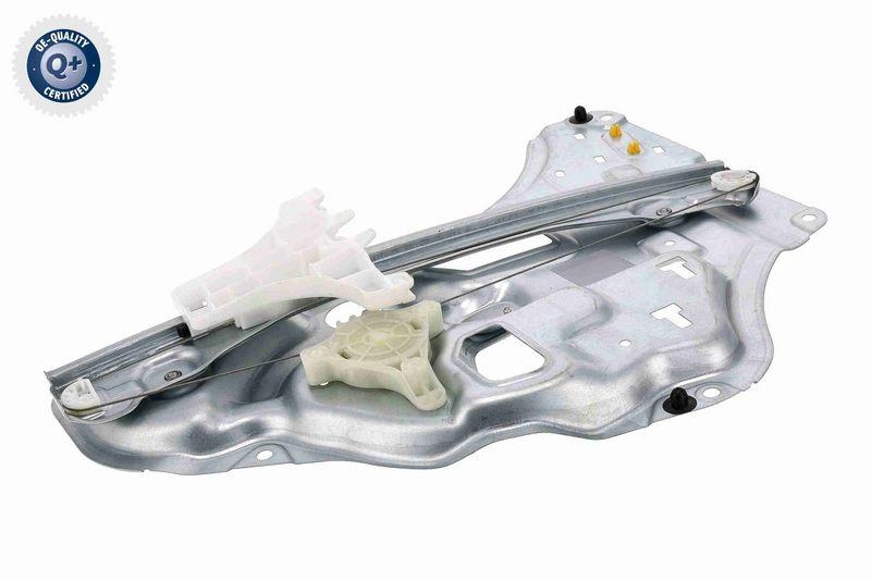 ACKOJA A52-9629 Fensterheber f&uuml;r HYundAI