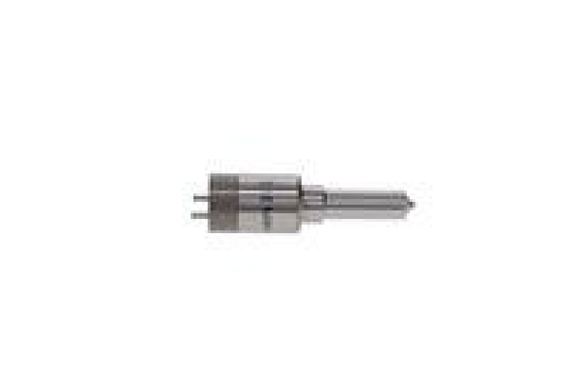 Bosch H 105 019 300 D&uuml;sensatz