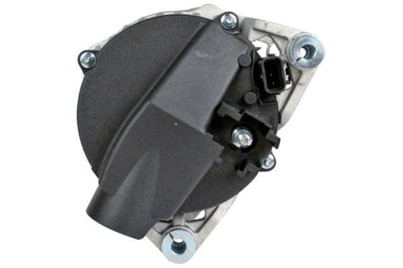 HELLA 8EL 012 428-371 Generator 14V 80A