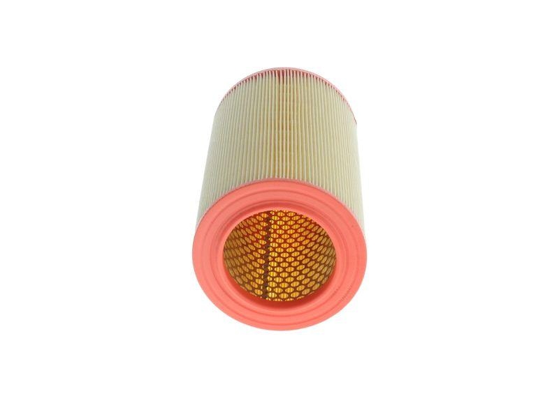BOSCH F 026 400 194 Luftfilter