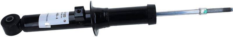 SACHS 313523 Sto&szlig;d&auml;mpfer