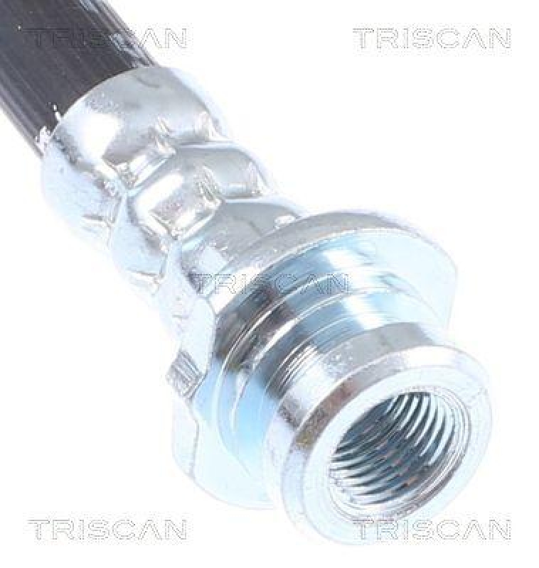 TRISCAN 8150 14381 Bremsschlauch Hinten f&uuml;r Nissan