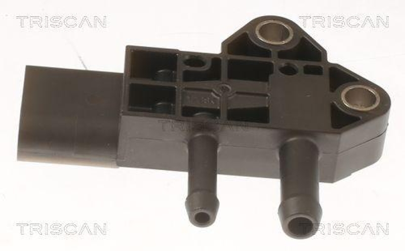 TRISCAN 8823 10016 Sensor, Abgasdruck f&uuml;r Opel, Chevrolet