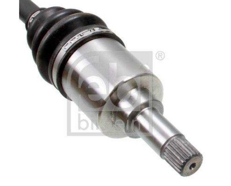 FEBI BILSTEIN 183169 Antriebswelle f&uuml;r CITROEN