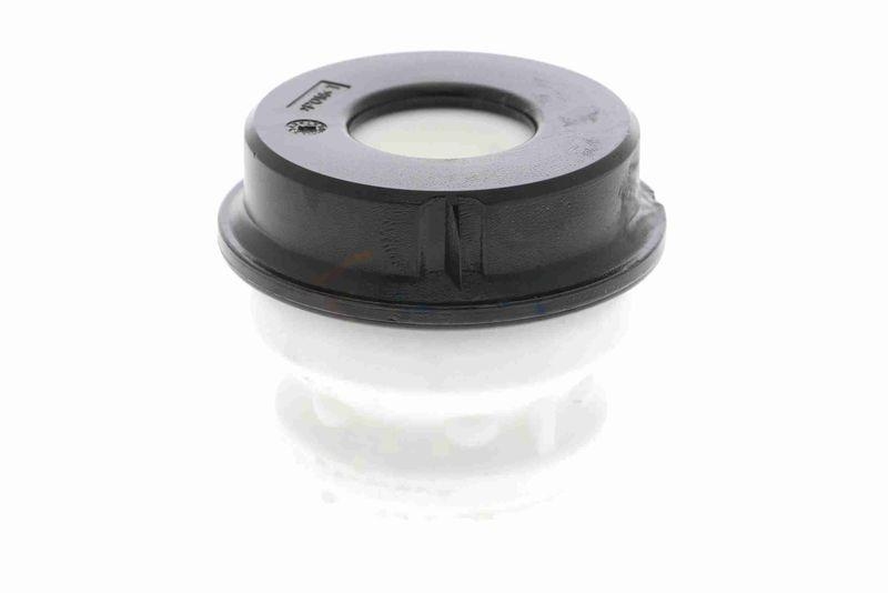 VAICO V10-3361 Anschlagpuffer, Federung Vorderachse, beidseitig f&uuml;r VW