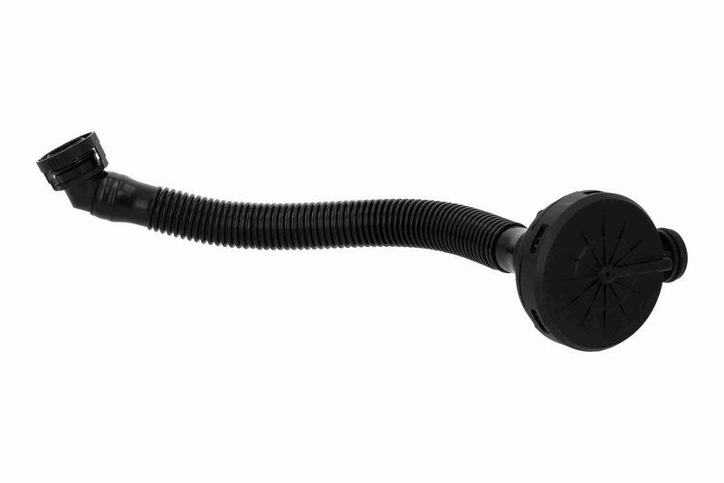 VAICO V10-4690 Ventil, Kurbelgehäuseentlüftung für VW