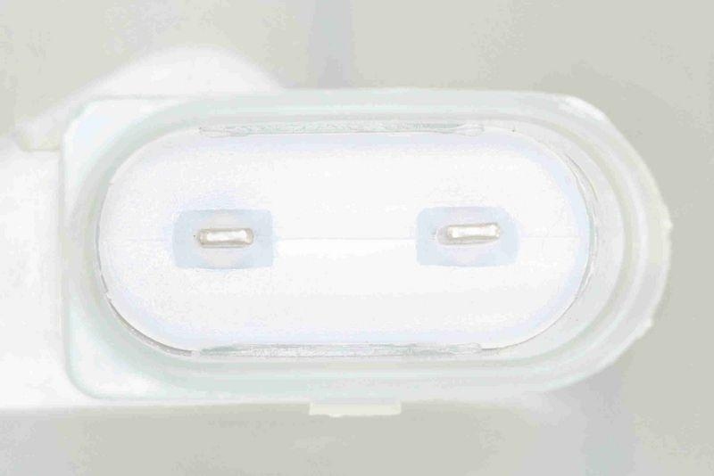 VAICO V10-8792 Ausgleichsbehälter, Kühlmittel mit Sensor für SEAT