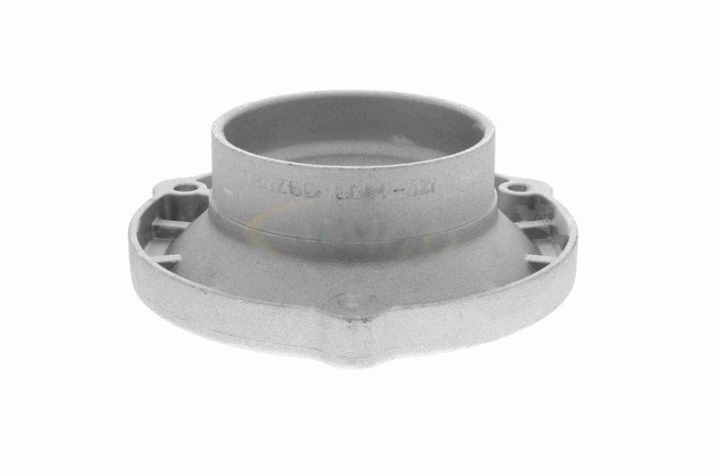 VAICO V20-4003 Federbeinstützlager Vorderachse für BMW