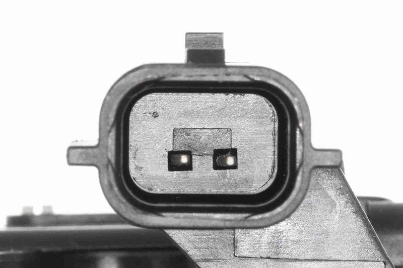 VEMO V21-85-0017 Heckklappenschloss f&uuml;r DACIA