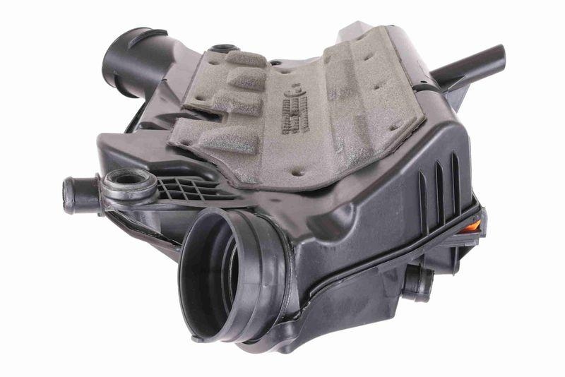 VAICO V24-1373 Geh&auml;use, Luftfilter mit Filter f&uuml;r FIAT