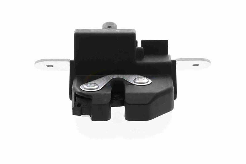 VEMO V24-85-0003 Heckklappenschloss hinten f&uuml;r FIAT