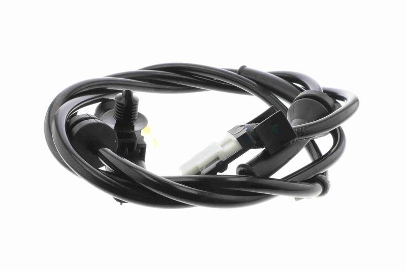 VEMO V38-72-0026 Sensor, Raddrehzahl Vorderachse f&uuml;r NISSAN