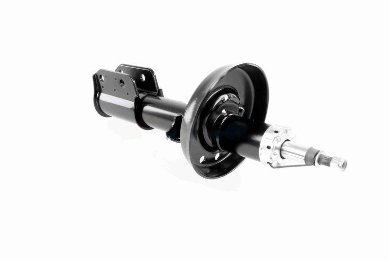VAICO V40-2040 Sto&szlig;d&auml;mpfer Vorderachse, links Gasdruck f&uuml;r OPEL