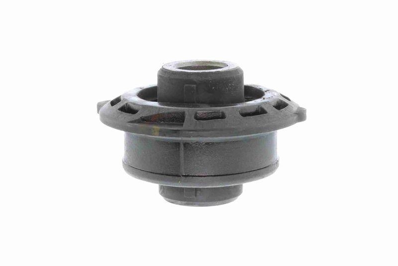 VAICO V42-0122 Lagerung, Lenker Vorderachse hinten f&uuml;r PEUGEOT